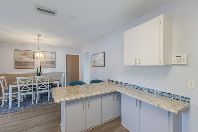 1004 68th St NW, Bradenton, FL 34209 - photo 11