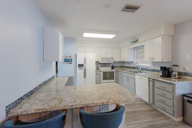 1004 68th St NW, Bradenton, FL 34209 - photo 12