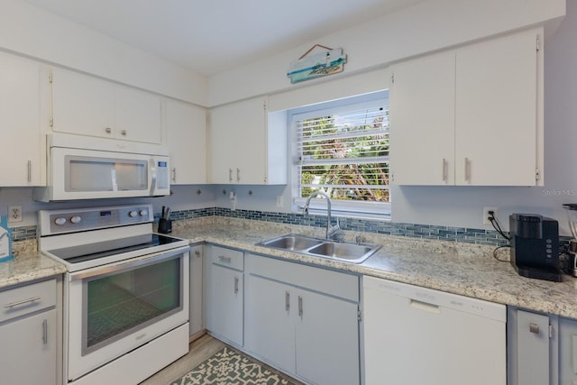 1004 68th St NW, Bradenton, FL 34209 - photo 13