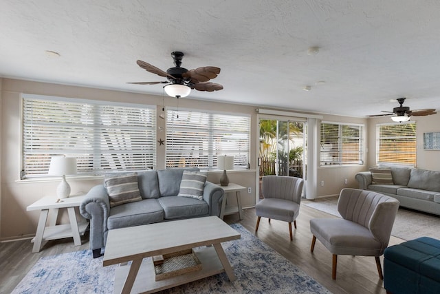 1004 68th St NW, Bradenton, FL 34209 - photo 15