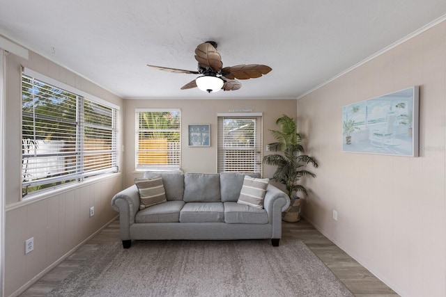 1004 68th St NW, Bradenton, FL 34209 - photo 17