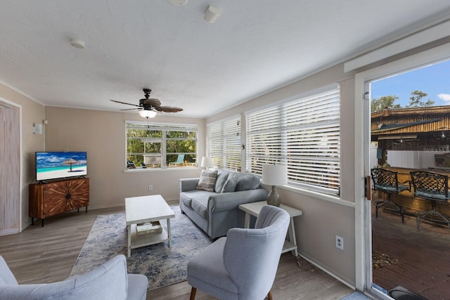 1004 68th St NW, Bradenton, FL 34209 - photo 18