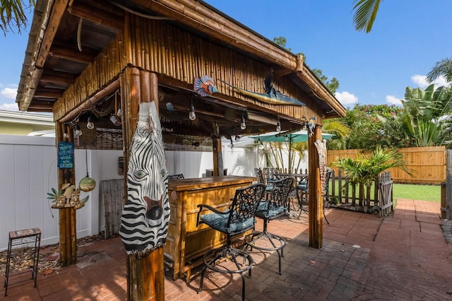 1004 68th St NW, Bradenton, FL 34209 - photo 19