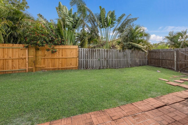 1004 68th St NW, Bradenton, FL 34209 - photo 20