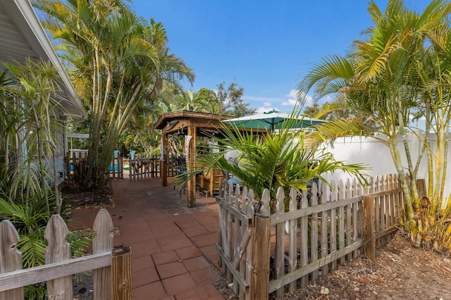 1004 68th St NW, Bradenton, FL 34209 - photo 21