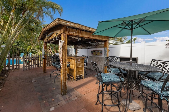 1004 68th St NW, Bradenton, FL 34209 - photo 22