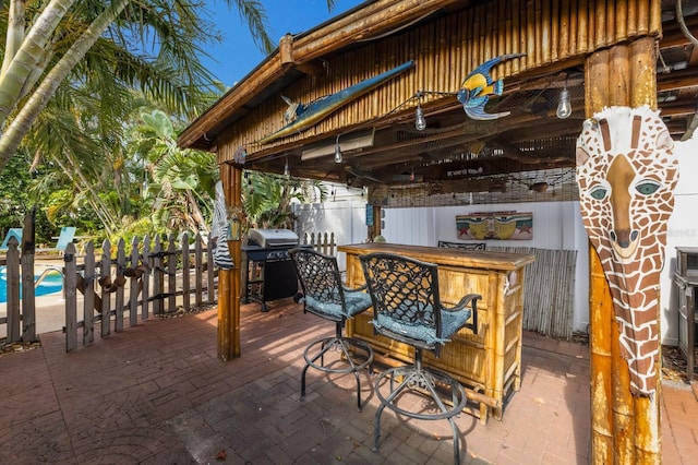 1004 68th St NW, Bradenton, FL 34209 - photo 23