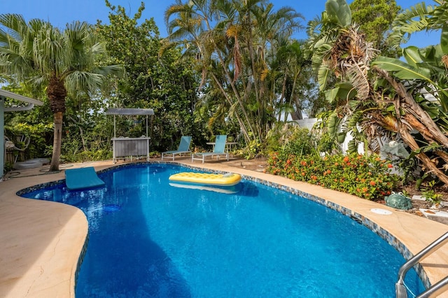 1004 68th St NW, Bradenton, FL 34209 - photo 24