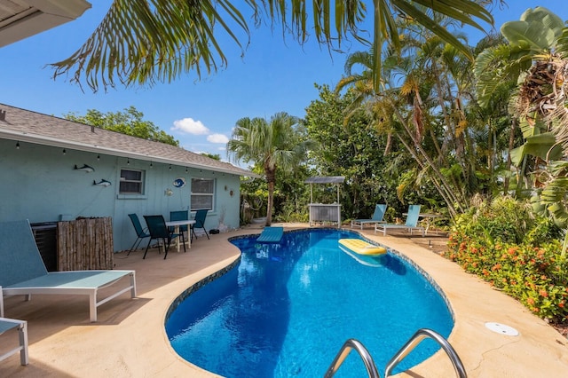 1004 68th St NW, Bradenton, FL 34209 - photo 25