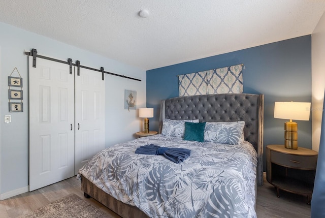 1004 68th St NW, Bradenton, FL 34209 - photo 30