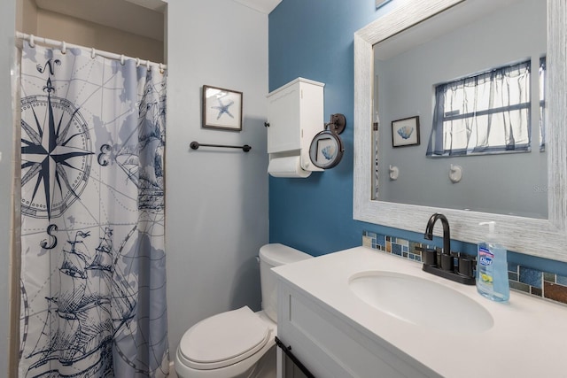 1004 68th St NW, Bradenton, FL 34209 - photo 31
