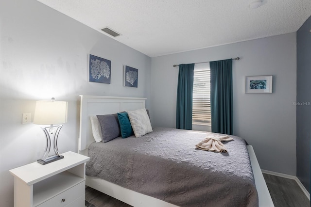 1004 68th St NW, Bradenton, FL 34209 - photo 32
