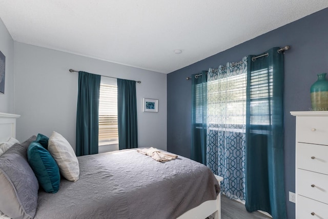 1004 68th St NW, Bradenton, FL 34209 - photo 33