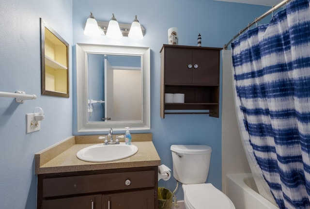 1004 68th St NW, Bradenton, FL 34209 - photo 34