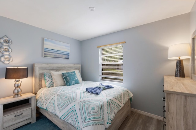 1004 68th St NW, Bradenton, FL 34209 - photo 35