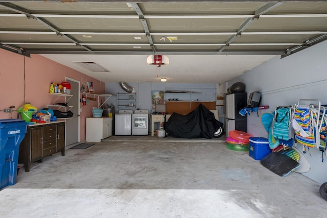 1004 68th St NW, Bradenton, FL 34209 - photo 36