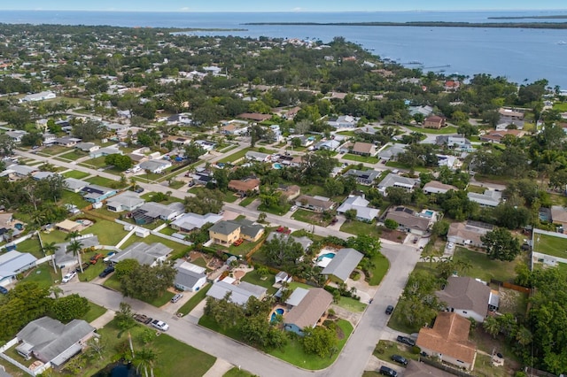 1004 68th St NW, Bradenton, FL 34209 - photo 37