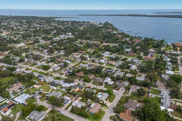 1004 68th St NW, Bradenton, FL 34209 - photo 38