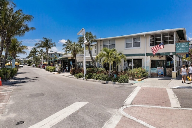 1004 68th St NW, Bradenton, FL 34209 - photo 48