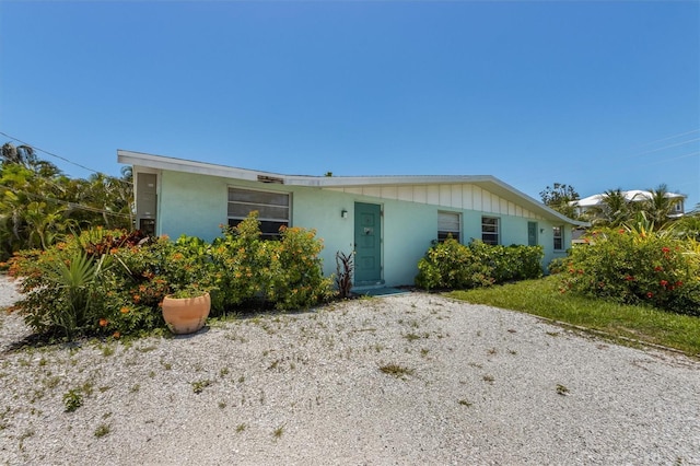 411 Alamanda Rd, Anna Maria, FL 34216 - photo 1