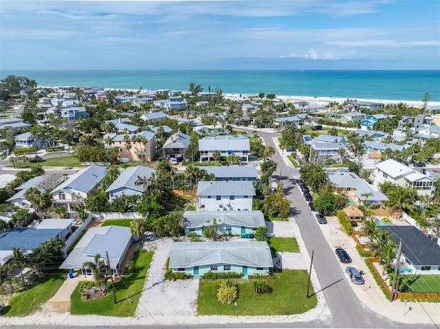 411 Alamanda Rd, Anna Maria, FL 34216 - photo 2