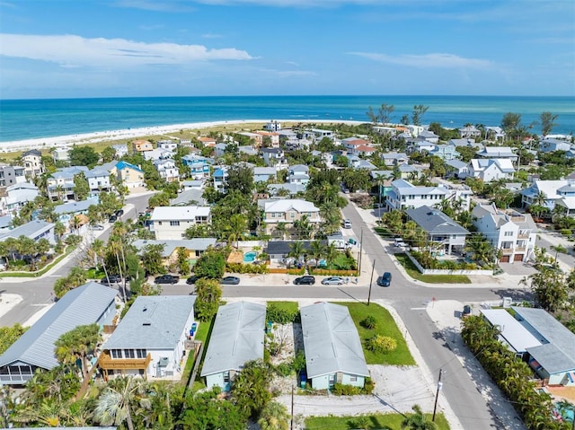 411 Alamanda Rd, Anna Maria, FL 34216 - photo 3