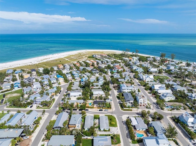 411 Alamanda Rd, Anna Maria, FL 34216 - photo 4