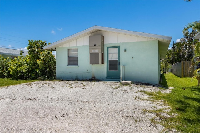 411 Alamanda Rd, Anna Maria, FL 34216 - photo 5