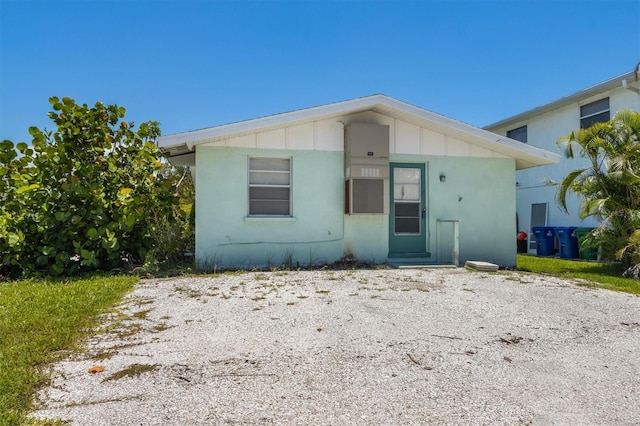 411 Alamanda Rd, Anna Maria, FL 34216 - photo 6