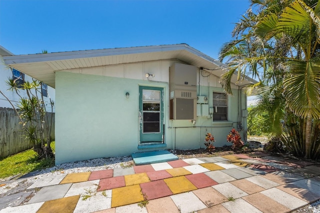 411 Alamanda Rd, Anna Maria, FL 34216 - photo 7