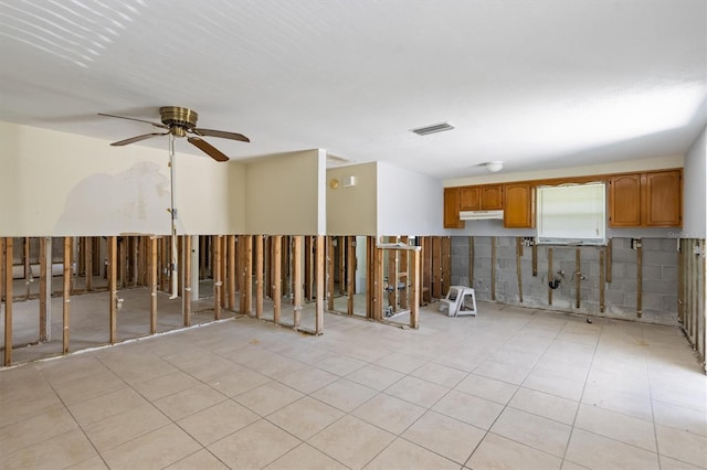 411 Alamanda Rd, Anna Maria, FL 34216 - photo 9