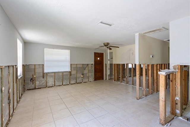 411 Alamanda Rd, Anna Maria, FL 34216 - photo 10