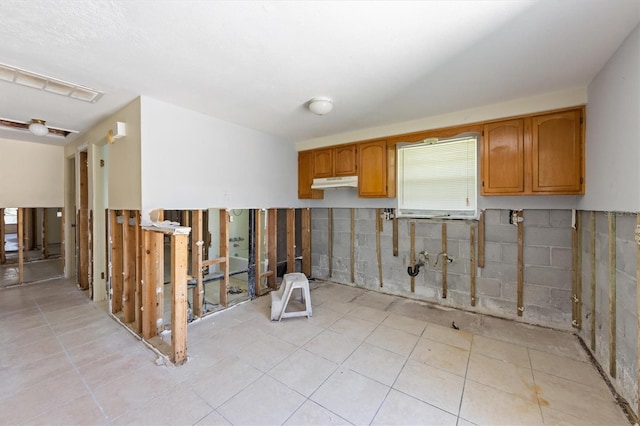 411 Alamanda Rd, Anna Maria, FL 34216 - photo 11