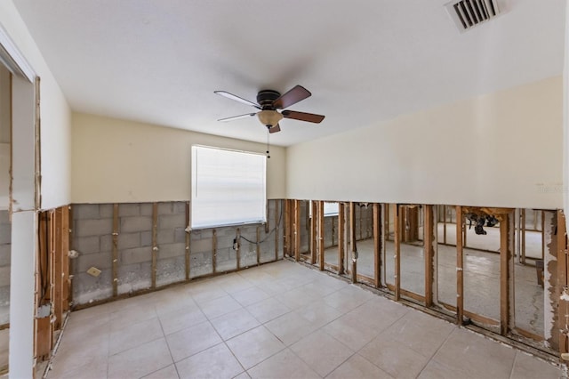 411 Alamanda Rd, Anna Maria, FL 34216 - photo 13