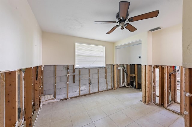 411 Alamanda Rd, Anna Maria, FL 34216 - photo 14