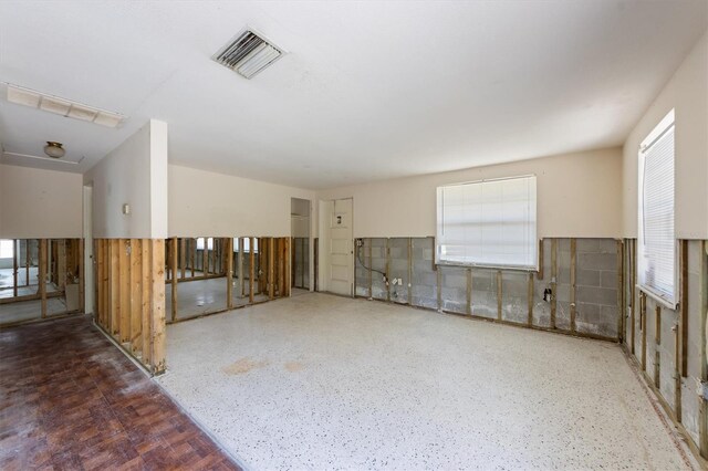 411 Alamanda Rd, Anna Maria, FL 34216 - photo 15
