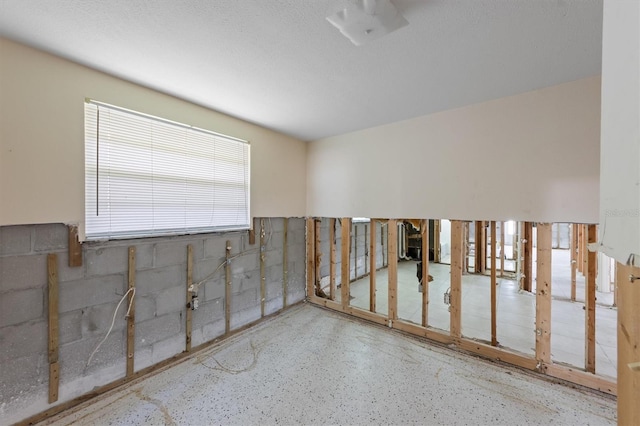 411 Alamanda Rd, Anna Maria, FL 34216 - photo 18