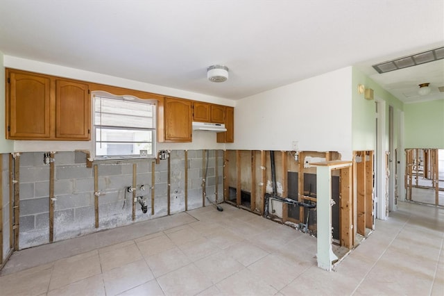 411 Alamanda Rd, Anna Maria, FL 34216 - photo 22