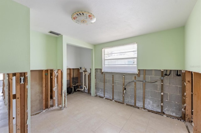 411 Alamanda Rd, Anna Maria, FL 34216 - photo 24