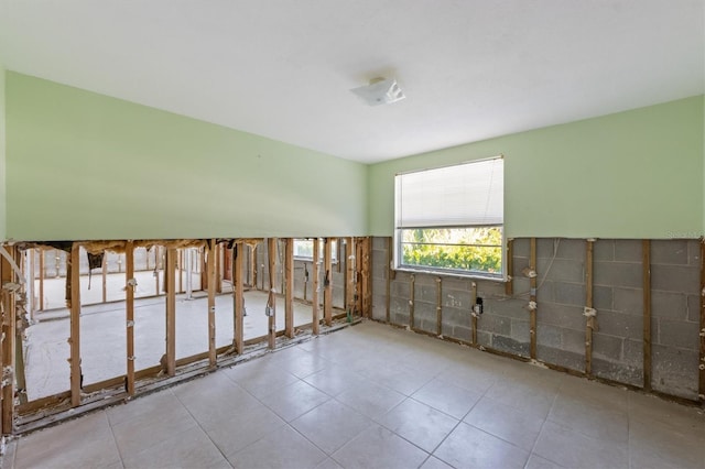 411 Alamanda Rd, Anna Maria, FL 34216 - photo 25