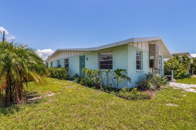 411 Alamanda Rd, Anna Maria, FL 34216 - photo 26