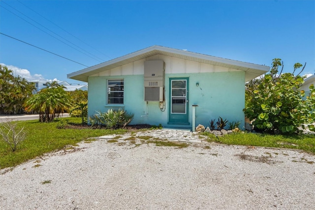 411 Alamanda Rd, Anna Maria, FL 34216 - photo 27