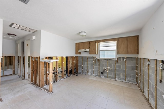 411 Alamanda Rd, Anna Maria, FL 34216 - photo 29
