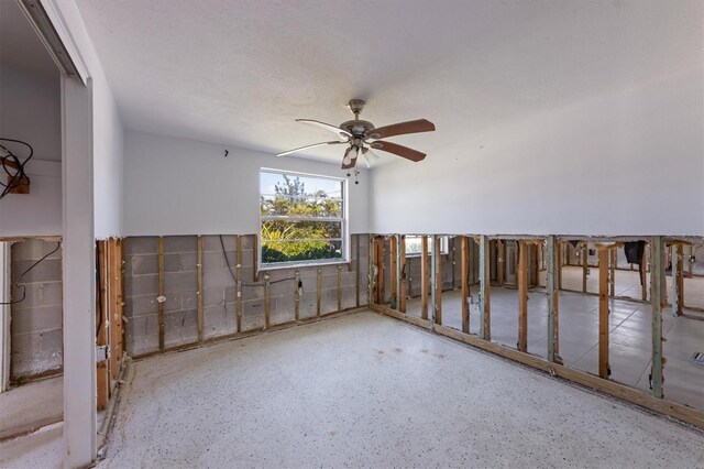 411 Alamanda Rd, Anna Maria, FL 34216 - photo 31