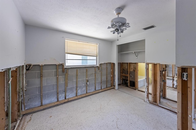 411 Alamanda Rd, Anna Maria, FL 34216 - photo 32