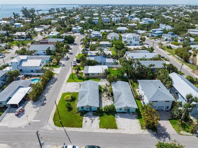 411 Alamanda Rd, Anna Maria, FL 34216 - photo 33