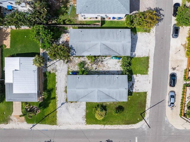 411 Alamanda Rd, Anna Maria, FL 34216 - photo 34