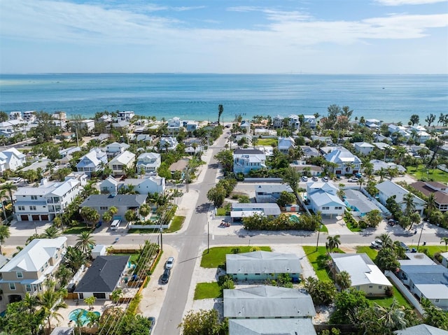 411 Alamanda Rd, Anna Maria, FL 34216 - photo 35