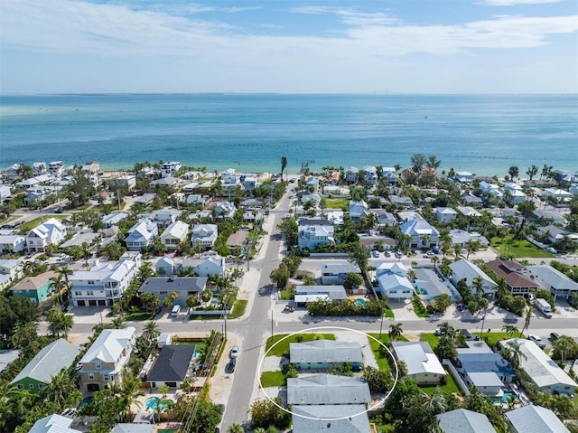 411 Alamanda Rd, Anna Maria, FL 34216 - photo 36