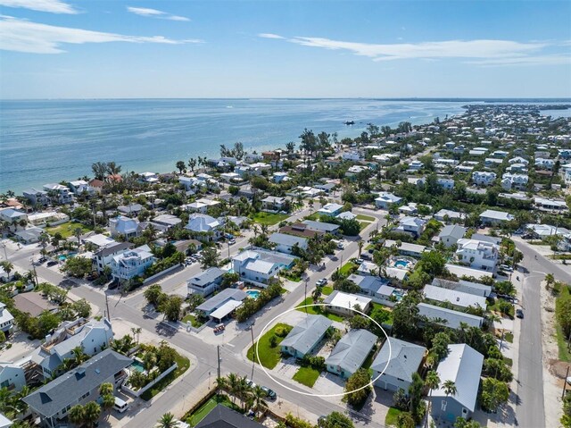 411 Alamanda Rd, Anna Maria, FL 34216 - photo 37